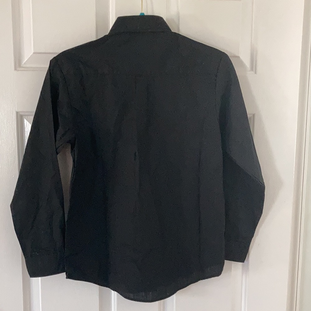 Shirt - Picture 4 of 4